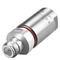 SIMOTICS FD, LV-MOTOR, SC SELF COOLED, IC01, IP23 DRIVEN BY FOREIGN CONVERTER BY NON-STABILIZED POWER SUPPLY TEMP. CLASS 180(H) ACC. 155(F) HIGH EFFICIENCY SH 450, 6 POLES 575V / 60HZ, 1200 RPM, 995 KW