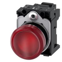 Siemens — . 3SU1156-6AA20-3AA0