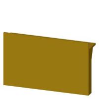 Siemens — . 3RV1915-6AB