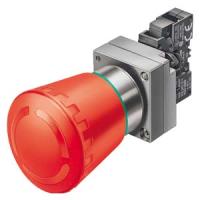 Siemens — . 3SB3603-1HP20