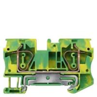 SIMOTICS FD, LV-MOTOR, SC WATER COOLED, IC86W, IP55 DRIVEN BY SINAMICS BY NON-STABILIZED POWER SUPPLY TEMP. CLASS 180(H) ACC. 155(F) HIGH EFFICIENCY SH 315, 4 POLES 575V / 60HZ, 1800 RPM, 430 KW