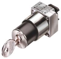 Siemens — . 3SB3500-4QD01