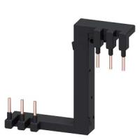 Siemens — . 3RA2916-1A