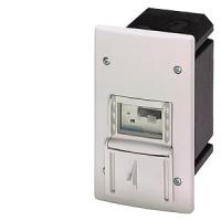 Siemens — . 3RV1913-2DA00