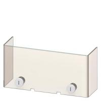 Siemens — . 3TX7686-0A