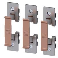 Siemens — . 3RT1956-6D