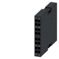 SIMOTICS S СИНХРОННЫЙ ДВИГАТЕЛЬ  1FK7-HD PN=1,7 КВТ. UПРОМ.КОНТ .=600 В M0=6,4 HM (100 К). NНОМ .=3000 ОБ/МИН. САМООХЛАЖДЕНИЕ