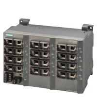 SIMOTICS FD, LV-MOTOR, SC SELF COOLED, IC01, IP23 DRIVEN BY FOREIGN CONVERTER BY NON-STABILIZED POWER SUPPLY TEMP. CLASS 180(H) ACC. 155(F) HIGH EFFICIENCY SH 400, 4 POLES 500V / 50HZ, 1500 RPM, 790 KW