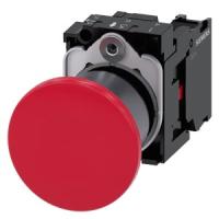 Siemens — . 3SU1130-1BA20-1CA0