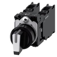 Siemens — . 3SU1100-2BM60-3LA0