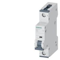 Автоматический выключатель Siemens 5SY6132-7