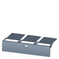 Защитная крышка Siemens 3VA9221-0WD30