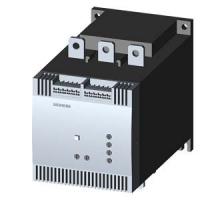 HT-DIRECT НИЗКОВОЛЬТНЫЙ СИНХРОННЫЙ ДВИГАТЕЛЬ С ПОСТОЯННЫМИ МАГНИТАМИ СТЕПЕНЬ ЗАЩИТЫ: IP55 ТИП ОХЛАЖДЕНИЯ: IC 71W 11200Н*м. 300 ОБ/МИН 3АС, 50ГЦ ТИП КОНСТРУКЦИИ: IM B3