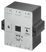 Siemens — . 3TY6502-0A
