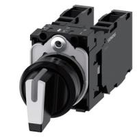 Siemens — . 3SU1100-2BM60-1LA0