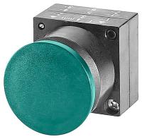 Siemens — . 3SB3000-1DA21