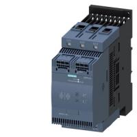 Siemens — . 3RW3047-2BB04