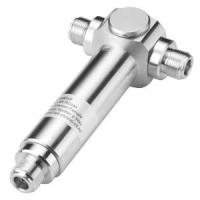 SIMOTICS FD, LV-MOTOR, SC SELF COOLED, IC01, IP23 DRIVEN BY FOREIGN CONVERTER BY NON-STABILIZED POWER SUPPLY TEMP. CLASS 180(H) ACC. 155(F) HIGH EFFICIENCY SH 450, 6 POLES 500V / 50HZ, 1000 RPM, 965 KW