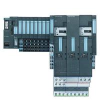 SIMOTICS S-1FL6-1FL6 НАПРЯЖЕНИЕ ПИТАНИЯ 400В 3AC PN=1КВТ.NN=2000ОБ\МИН M0=6НМ. MN=4.78НМ ВЫСОТА ВАЛА 65MM ИНКРЕМЕНТАЛЬНЫЙ ЭНКОДЕР TTL 2500ИМП\ОБ, ВАЛ СО ШПОНКОЙ, ДОПУСК ПО ТОЧНОСТИ N, СО СТОЯНОЧНЫМ ТОРМОЗОМ, КЛАСС ЗАЩИТЫ IP65, С МАСЛЯНЫМ САЛЬНИКОМ, РАБОТА