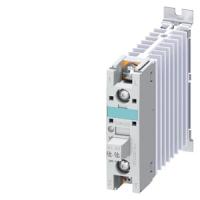 Siemens — . 3RF2320-3AA06