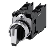 Siemens — . 3SU1150-2BM60-3LA0