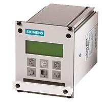 Измерительный преобразователь Siemens 7ME6920-2CB10-1AA0