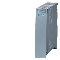 Интерфейсный модуль Siemens 6ES7155-5AA00-0AA0