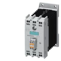 Siemens — . 3RF2420-2AB55