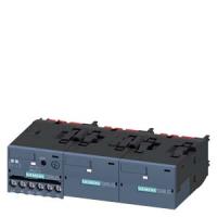 Siemens — . 3RA2712-1CA00