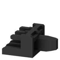 Siemens — . 8US1998-1BA10