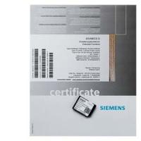 SIMOTICS FD, LV-MOTOR, SC SELF COOLED, IC411, IP55 DRIVEN BY SINAMICS BY STABILIZED POWER SUPPLY TEMP. CLASS 180(H) ACC. 155(F) HIGH EFFICIENCY SH 450, 6 POLES 575V / 60HZ, 900 RPM, 530 KW