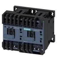SIMOTICS S-1FG1 SYNCHRONOUS SERVO GEARMOTOR FLAT GEARING FD69 MOTOR TYPE CT 300V AH36 MMAX=6,5
