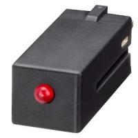 SIMOTICS FD, LV-MOTOR, SC WATER COOLED, IC86W, IP55 DRIVEN BY FOREIGN CONVERTER BY NON-STABILIZED POWER SUPPLY TEMP. CLASS 180(H) ACC. 155(F) HIGH EFFICIENCY SH 315, 6 POLES 690V / 50HZ, 750 RPM, 205 KW