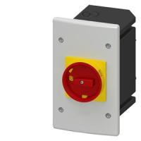 Siemens — . 3RV1923-2GA00