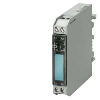 Siemens — . 3TX7002-1BB00