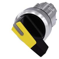 Siemens — . 3SU1052-2CC30-0AA0