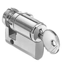 SIMOTICS FD, LV-MOTOR, SC SELF COOLED, IC411, IP55 DRIVEN BY SINAMICS BY NON-STABILIZED POWER SUPPLY TEMP. CLASS 180(H) ACC. 155(F) PREMIUM EFFICIENCY SH 400, 4 POLES