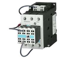 Siemens — . 3RT1035-3KB44-0LA0