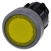 Siemens — . 3SU1031-0AB30-0AA0