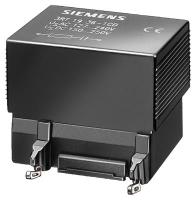 Siemens — . 3RT1936-1CD00