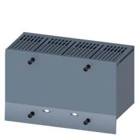Защитная крышка Siemens 3VA9211-0WF40