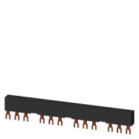 Siemens — . 3RV1915-2CB