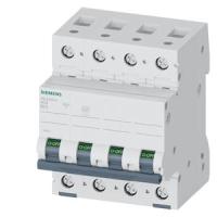 Автоматический выключатель Siemens 5SL4425-6