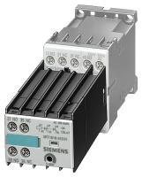 Siemens — . 3RT1916-2FJ11