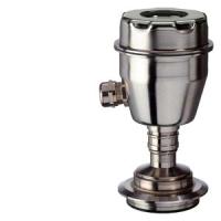 Siemens — . 7MF802.-.....-....