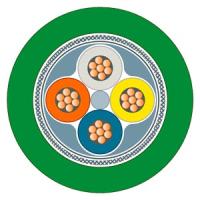 Кабель Siemens 6XV1840-3AH10