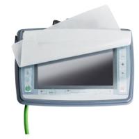 Защитная пленка Siemens 6AV2181-5GJ00-0AX0