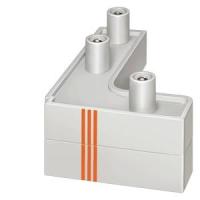 SIMOTICS S-1FL6 НАПРЯЖЕНИЕ ПИТАНИЯ 400В 3AC PN=0,75КВТ. NN=3000ОБ\МИН M0=3.5НМ. MN=2.39НМ ВЫСОТА ВАЛА 45MM ИНКРЕМЕНТАЛЬНЫЙ ЭНКОДЕР TTL 2500ИМП\ОБ ГЛАДКИЙ ВАЛ, ДОПУСК ПО ТОЧНОСТИ N СО СТОЯНОЧНЫМ ТОРМОЗОМ КЛАСС ЗАЩИТЫ IP65 С МАСЛЯНЫМ САЛЬНИКОМ, РАБОТАЕТ ТОЛ