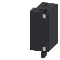 Siemens — . 3RT2926-1BF00