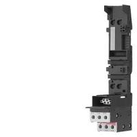 SIMOTICS S-1FL6 PN=0,4КВТ. NN=3000ОБ\МИН M0=1,9НМ. MN=1.27НМ ВЫСОТА ВАЛА 45MM АБСОЛЮТНЫЙ ЭНКОДЕР 20БИТ 12БИТ МНОГООБОР. ГЛАДКИЙ ВАЛ, ДОПУСК ПО ТОЧНОСТИ N БЕЗ СТОЯНОЧНОГО ТОРМОЗА КЛАСС ЗАЩИТЫ IP65 С МАСЛЯНЫМ САЛЬНИКОМ, РАБОТАЕТ ТОЛЬКО С ПЧ SINAMICS V70&V90